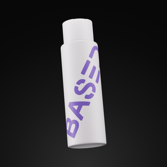 Conditioner