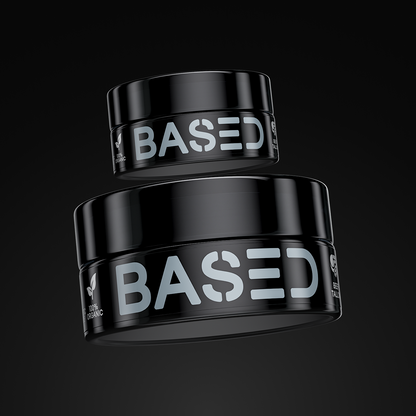 Tallow Moisturizer