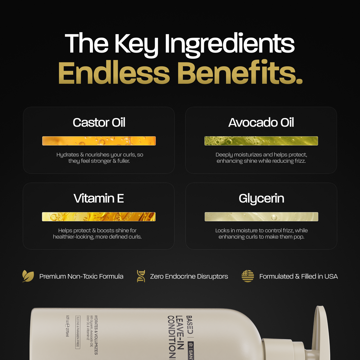 Hydration & Refresh Duo
